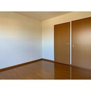  BrancheハピネスⅡ