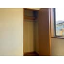  BrancheハピネスⅡ