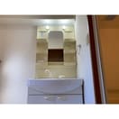  BrancheハピネスⅡ