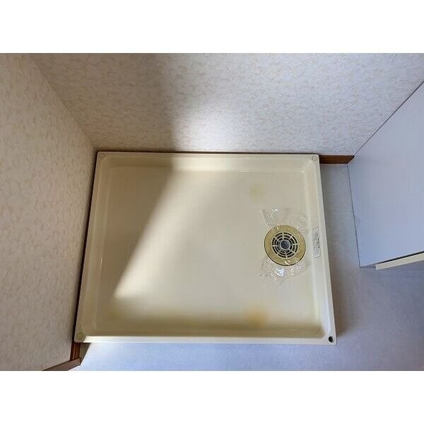  BrancheハピネスⅡ