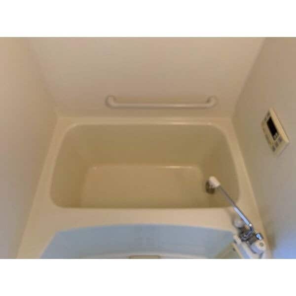  BrancheハピネスⅡ