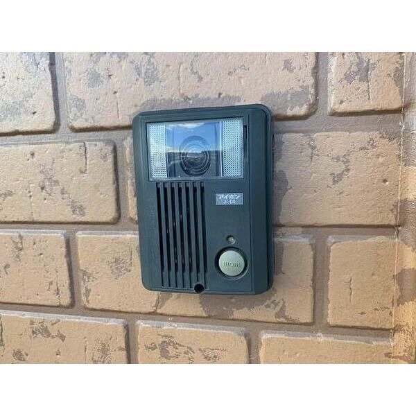  BrancheハピネスⅡ