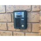  BrancheハピネスⅡ