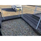  BrancheハピネスⅡ