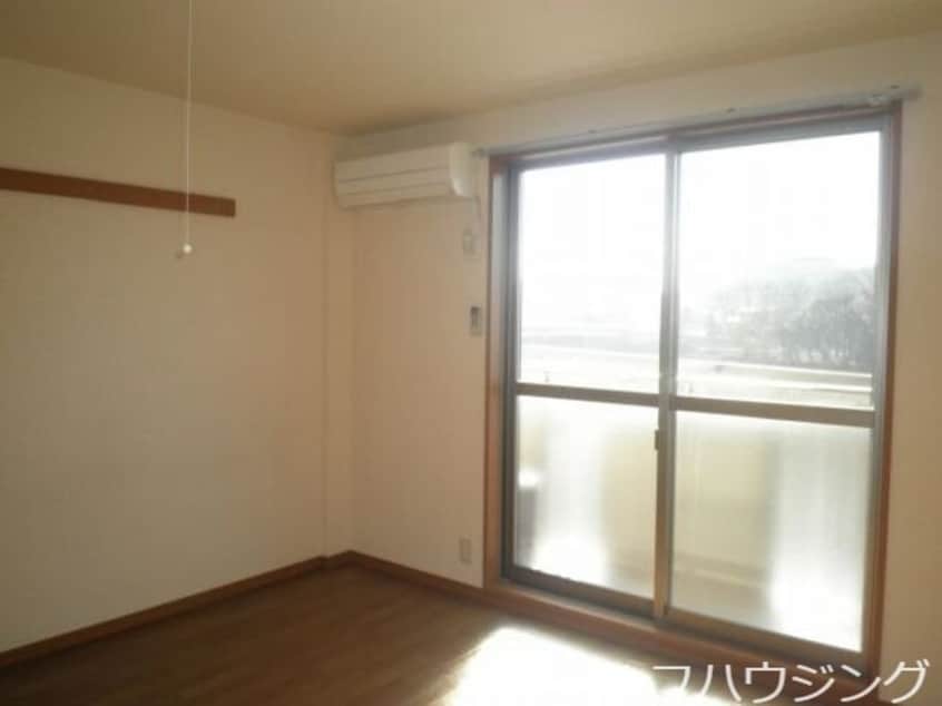 イメージ Camino 8