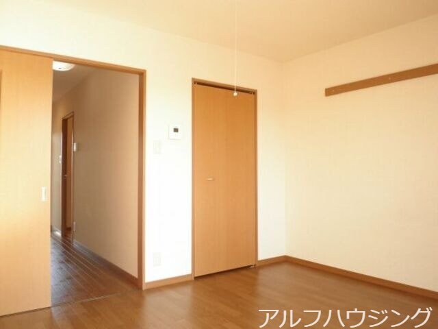 イメージ Camino 8