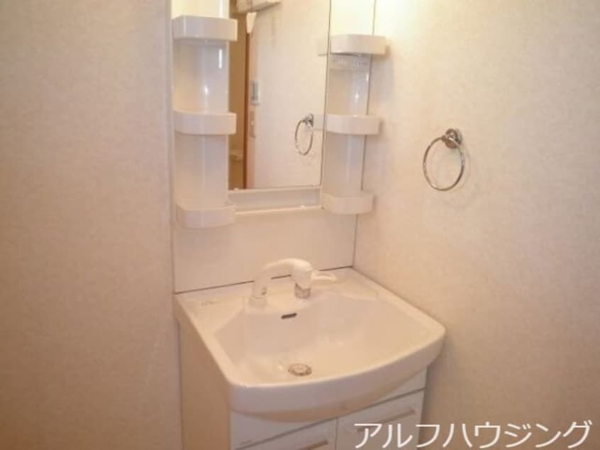 イメージ Camino 8