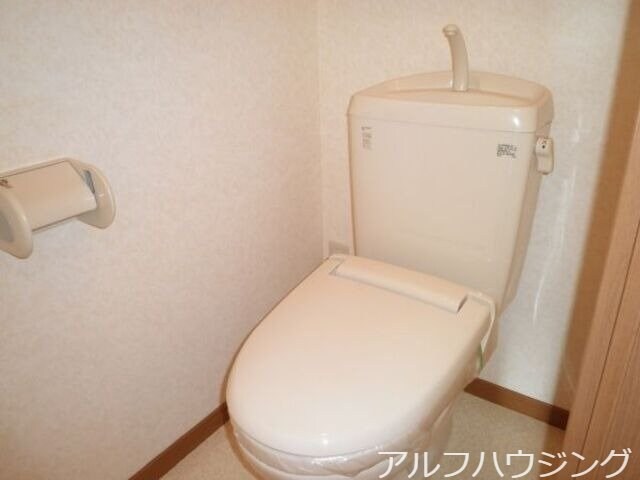 イメージ Camino 8