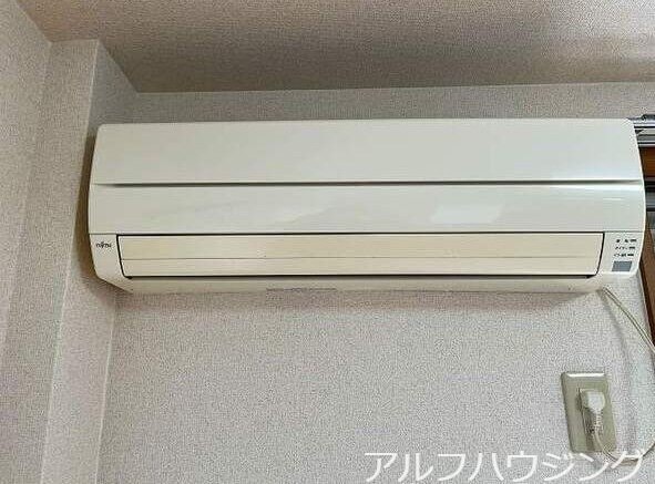 イメージ Camino 8