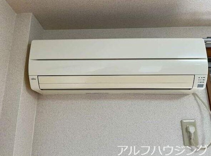 イメージ Camino 8