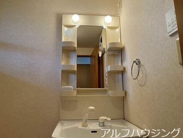 イメージ Camino 8