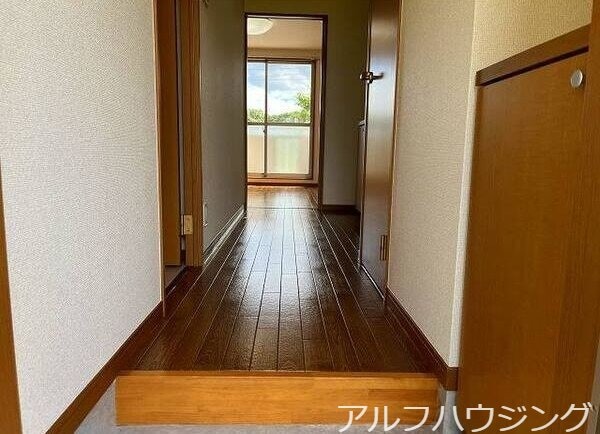 イメージ Camino 8