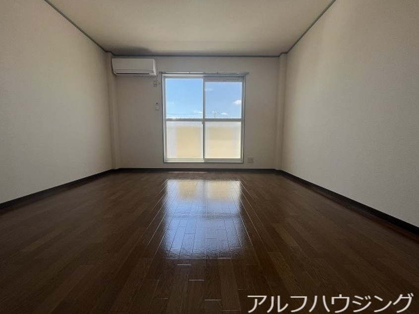  Surplus Oneゆとり