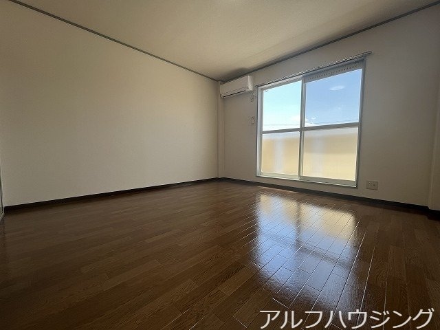  Surplus Oneゆとり