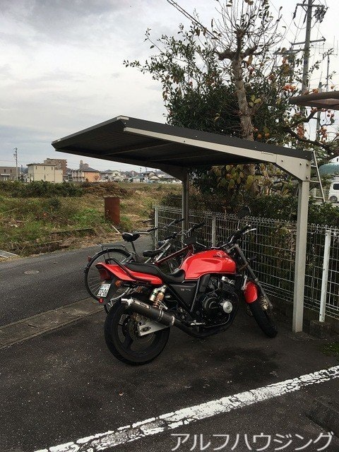  Surplus Oneゆとり