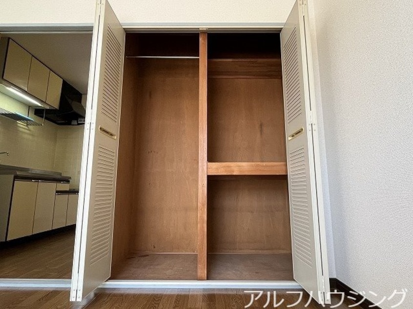  Surplus Oneゆとり