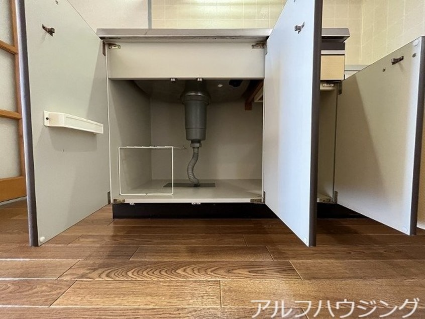  Surplus Oneゆとり