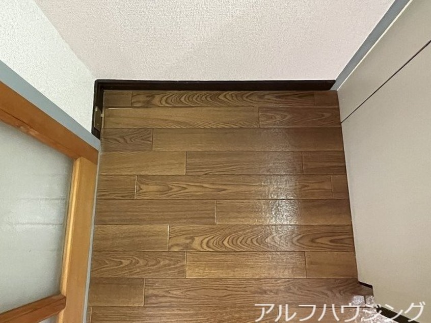  Surplus Oneゆとり