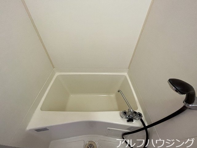  Surplus Oneゆとり