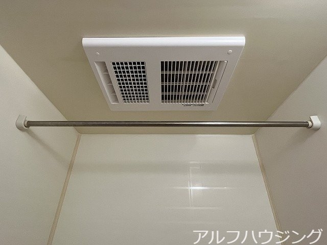  Surplus Oneゆとり