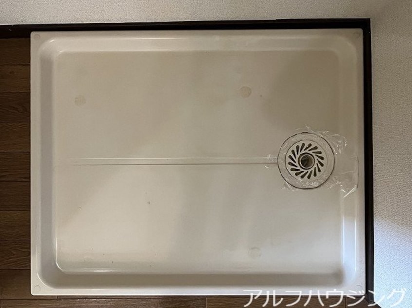  Surplus Oneゆとり