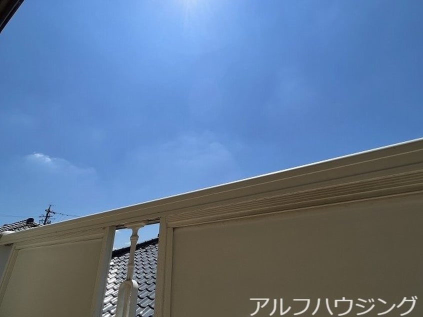  Surplus Oneゆとり