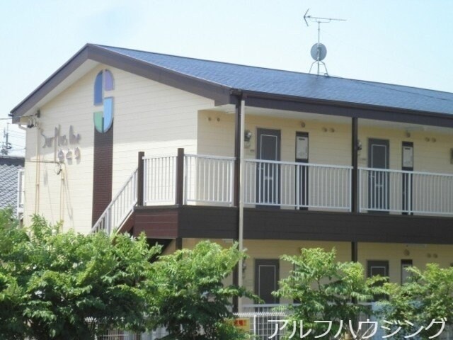  Surplus Oneゆとり