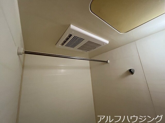  Surplus Oneゆとり