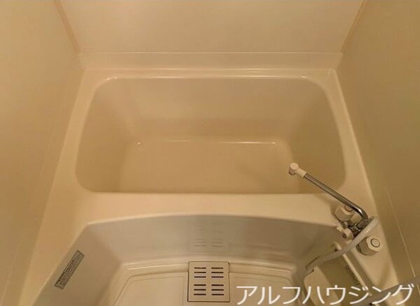  SurplusレオパレスA棟