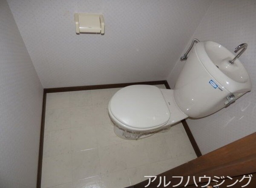  TDマンションPaulownia