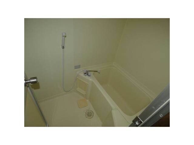  TDマンションPaulownia