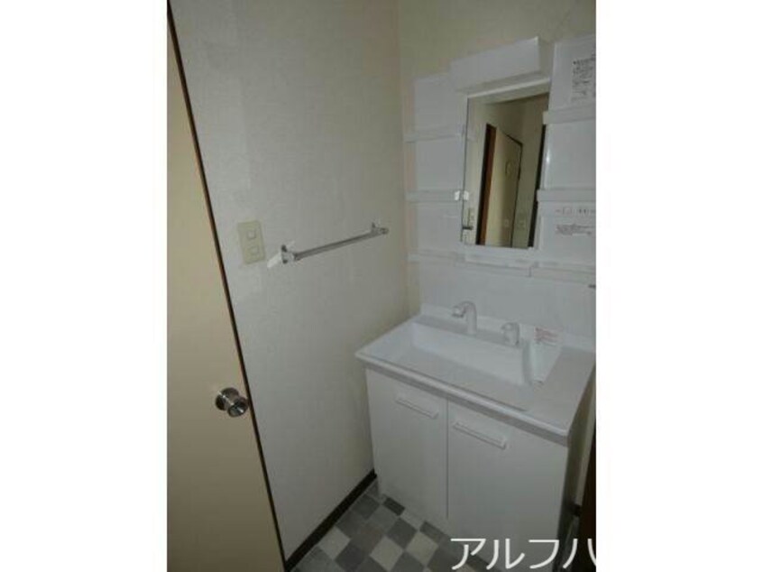  TDマンションPaulownia