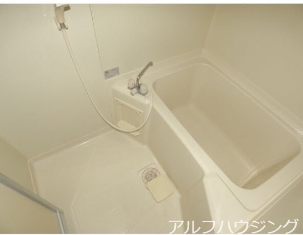 イメージ TDマンションPaulownia