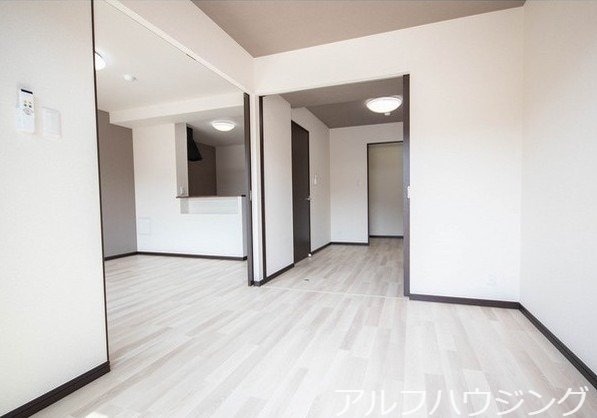 イメージ アルバコート