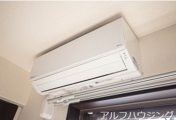 イメージ アルバコート