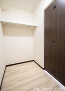 イメージ アルバコート