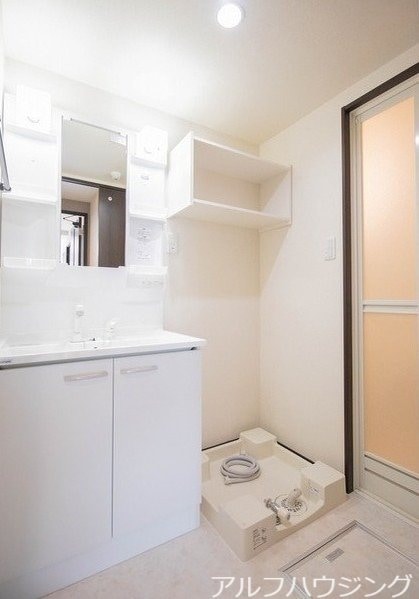 イメージ アルバコート