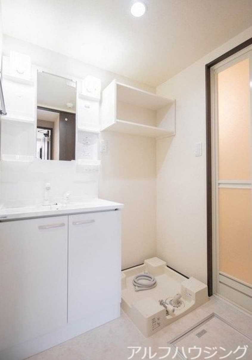 イメージ アルバコート