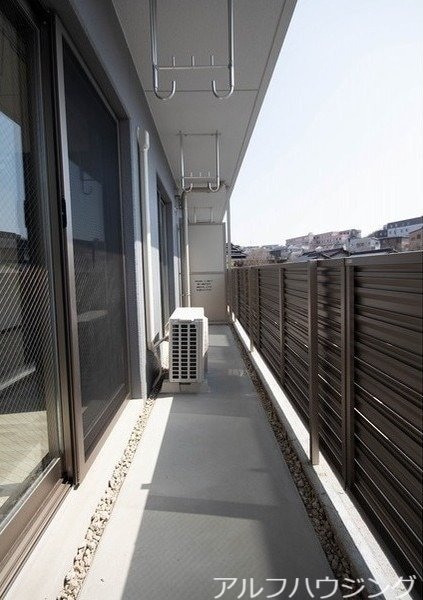 イメージ アルバコート