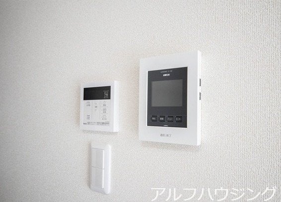 イメージ アルバコート