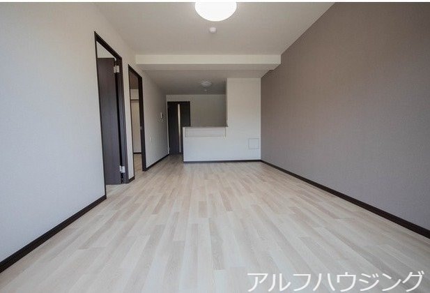 イメージ アルバコート