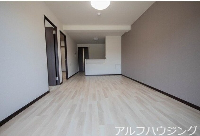 イメージ アルバコート