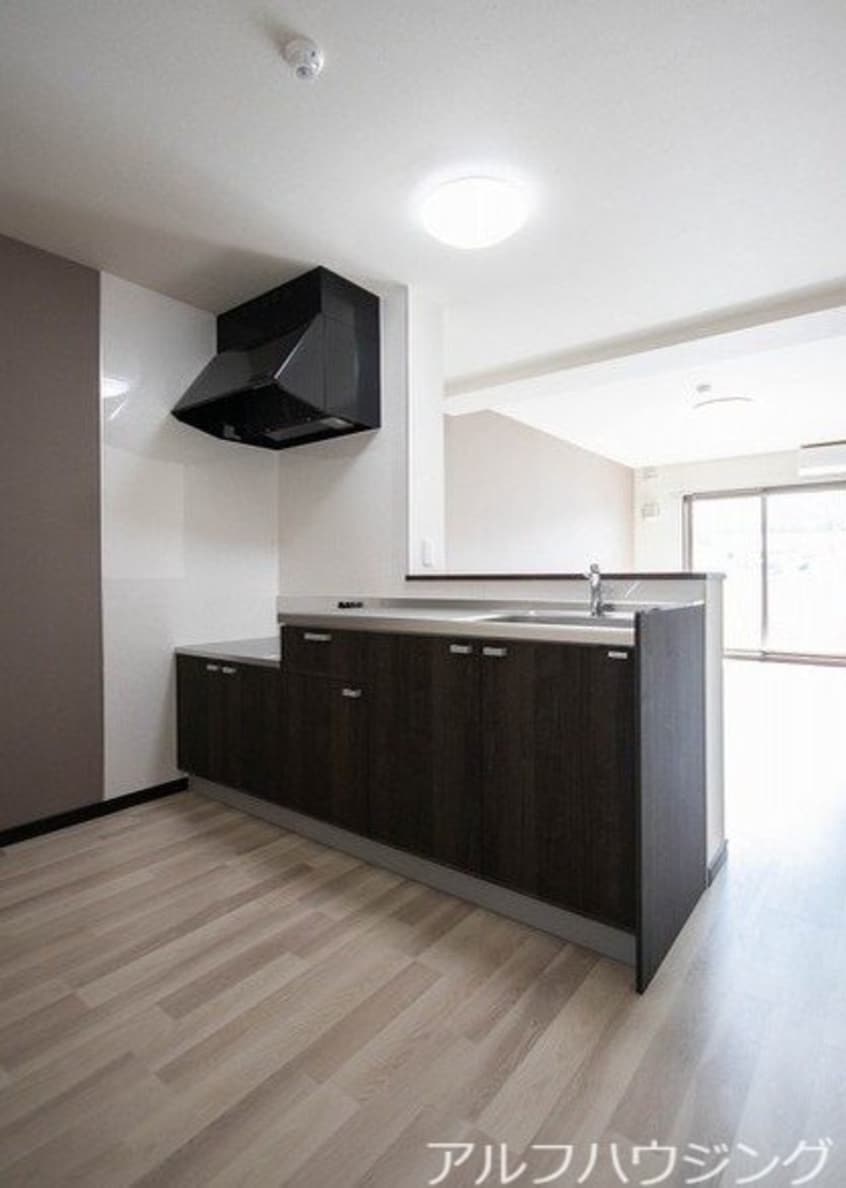 イメージ アルバコート