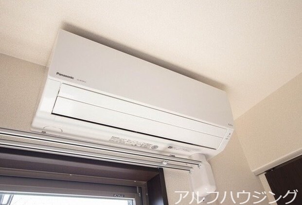 イメージ アルバコート