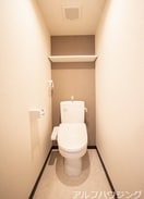 イメージ アルバコート