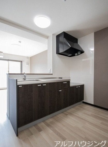 イメージ アルバコート