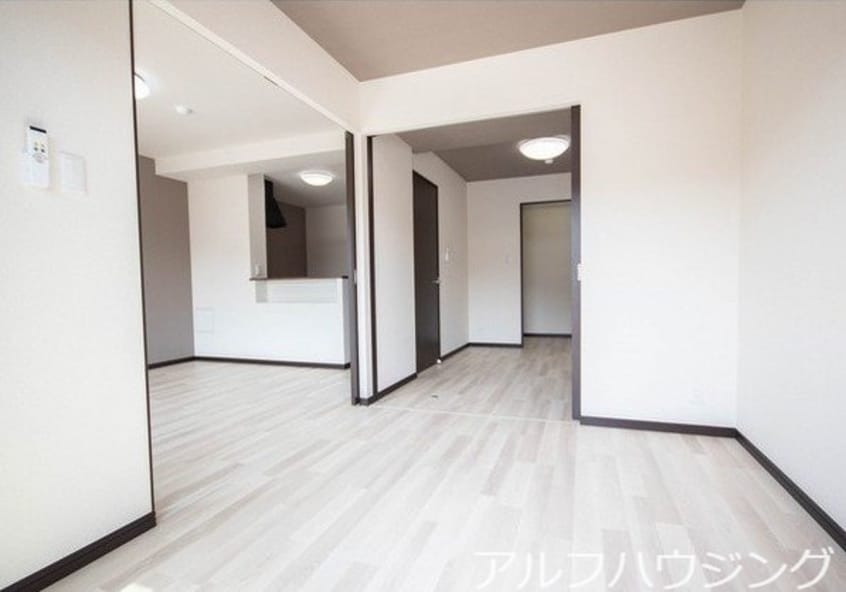 イメージ アルバコート