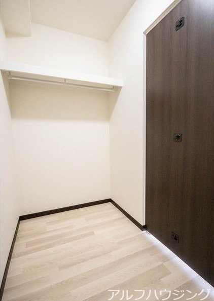 イメージ アルバコート