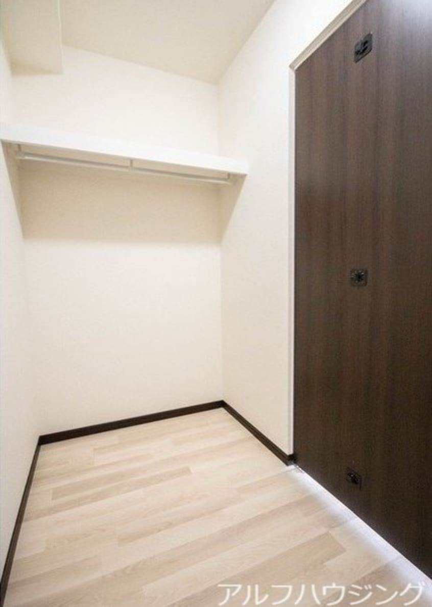 イメージ アルバコート