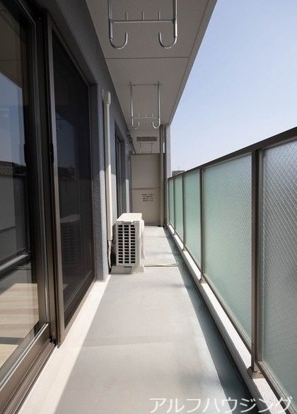 イメージ アルバコート